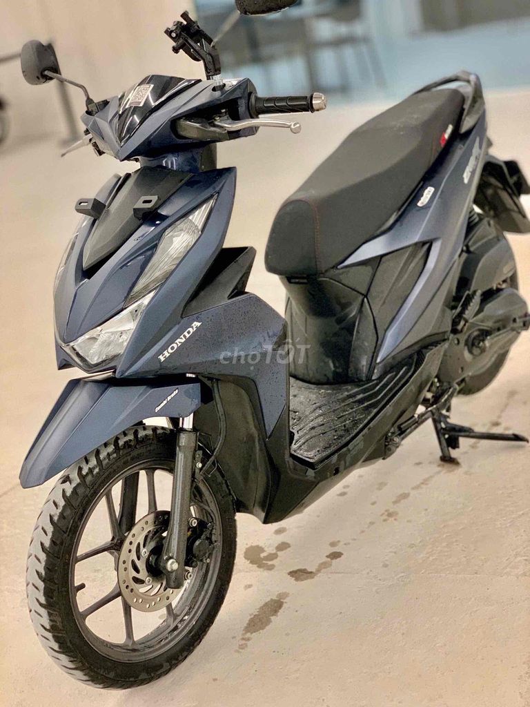 Honda 2022 - ảnh 5