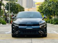 Kia K3 Premium 2.0 AT 2022 - ảnh 1