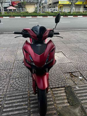 Honda Winner 2022 - ảnh 1