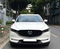 Mazda CX5 2.0 Luxury 2020 - ảnh 1