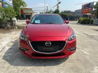 Mazda 3 1.5L Luxury 2019 - ảnh 1