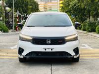 Honda City RS 1.5 AT 2026 - ảnh 1