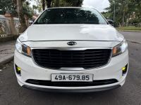 Kia Sedona 2015 - ảnh 1