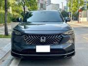 Honda HRV RS 2023 - ảnh 1