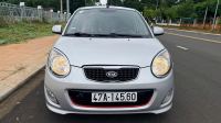 Kia Morning 2011 - ảnh 1