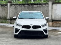 Kia Cerato 1.6 AT Luxury 2020 - ảnh 1