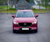 Mazda CX5 2.5 AT 2WD 2018 - ảnh 1