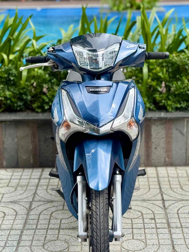 future led 2020 - ảnh 1