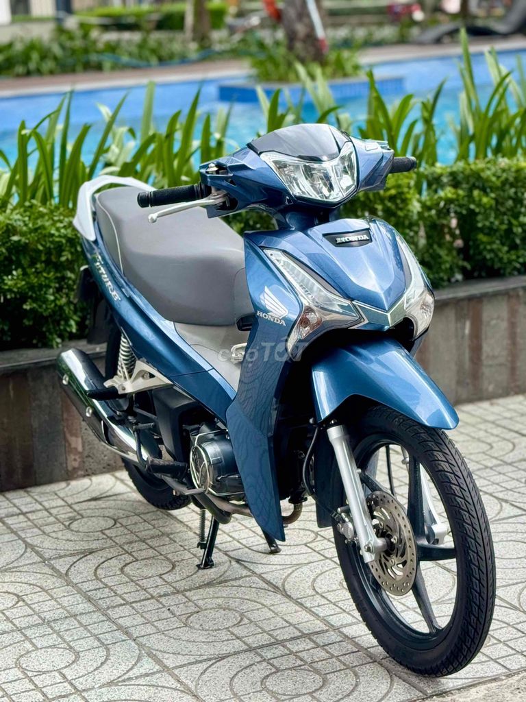 future led 2020 - ảnh 2