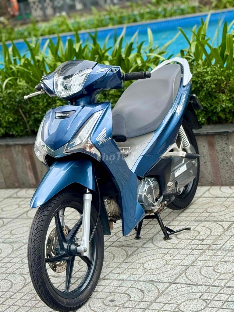 future led 2020 - ảnh 3