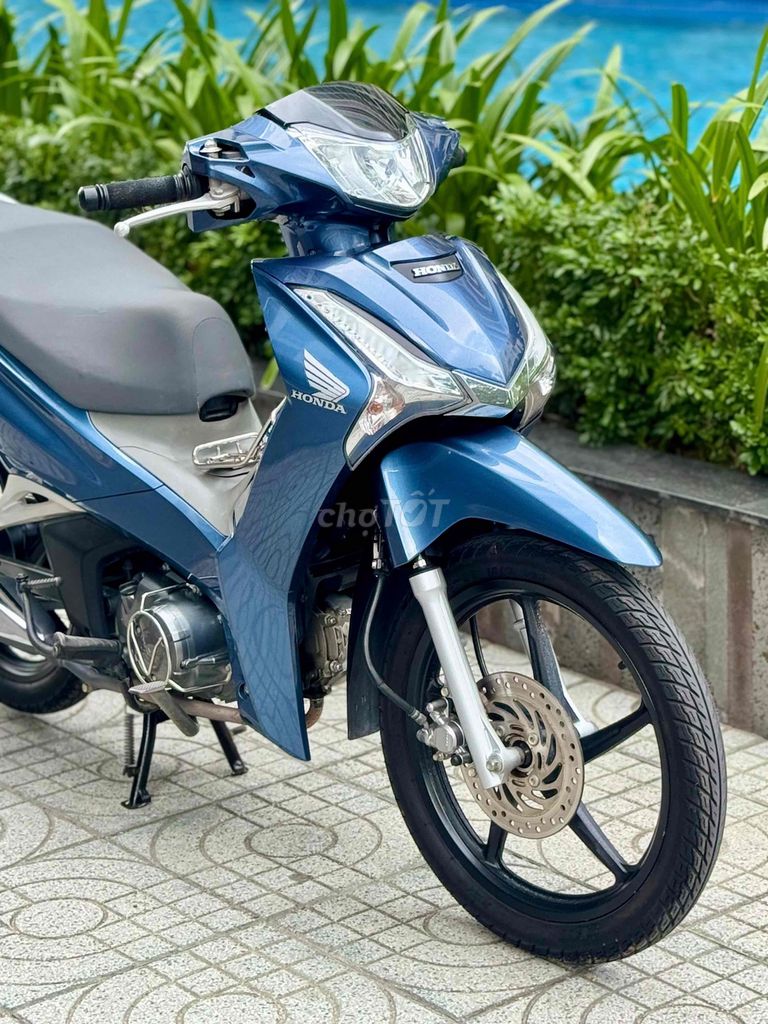 future led 2020 - ảnh 4