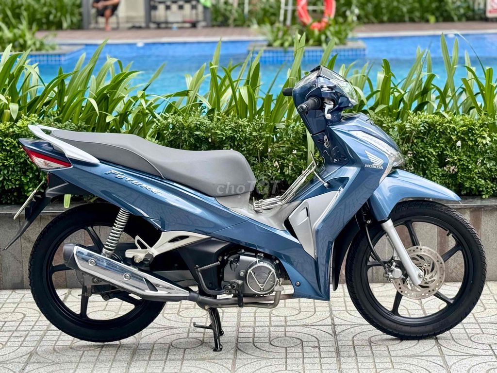 future led 2020 - ảnh 5