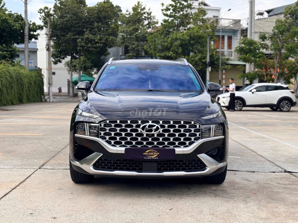 Hyundai 2022 - ảnh 1