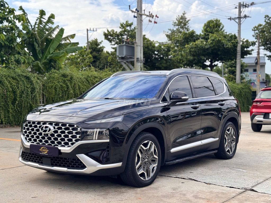 Hyundai 2022 - ảnh 2