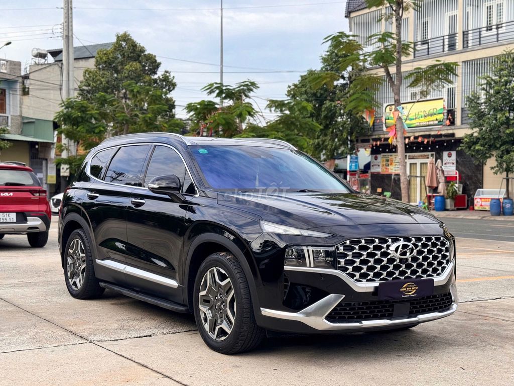 Hyundai 2022 - ảnh 3