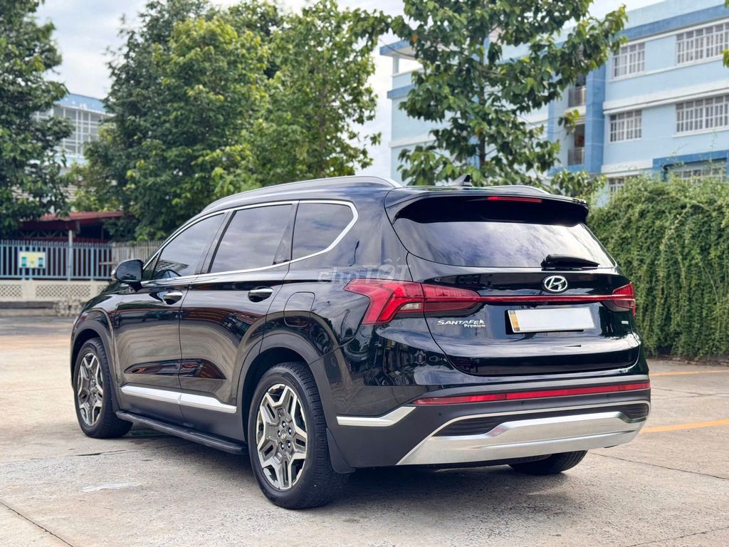 Hyundai 2022 - ảnh 4