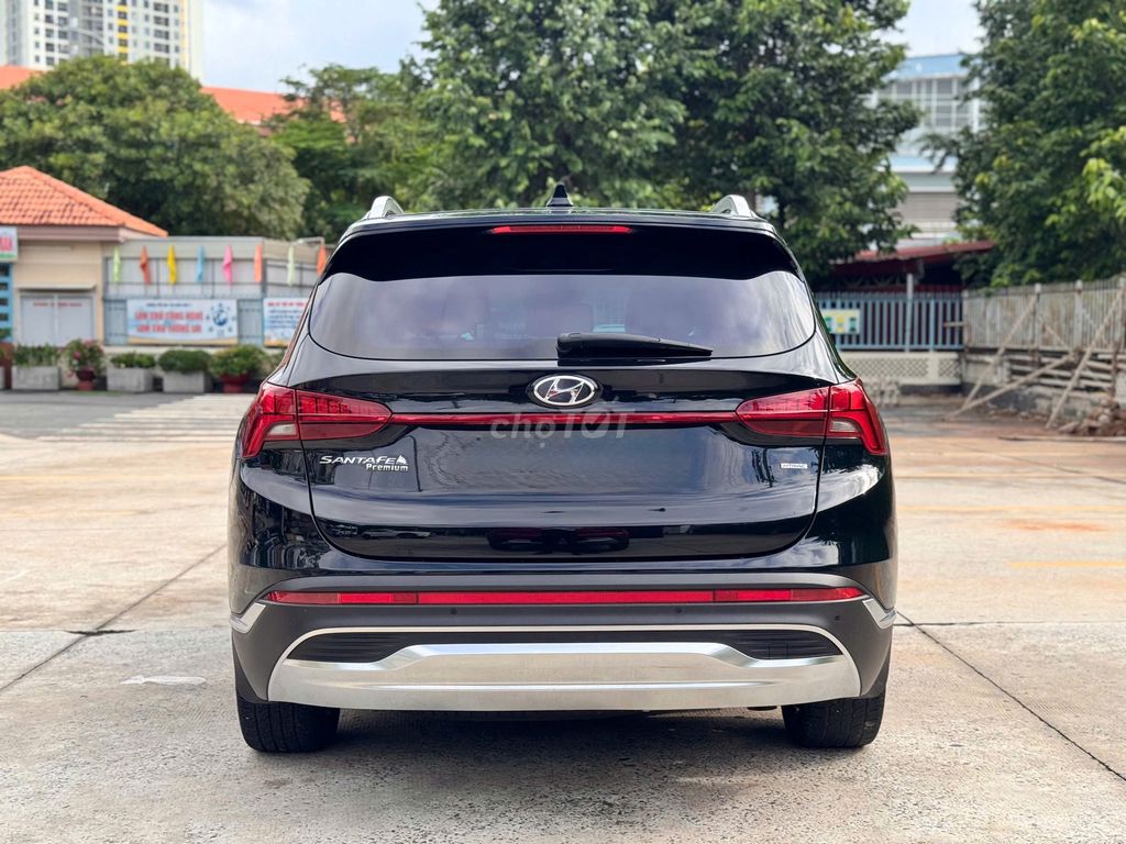 Hyundai 2022 - ảnh 5