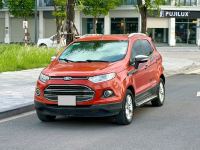 Ford EcoSport Titanium 1.5L AT 2015 - ảnh 1
