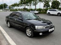 Ford Laser 2004 - ảnh 1