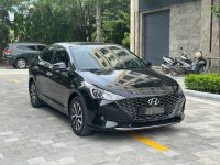 Hyundai Accent 1.4 AT 2022 - ảnh 1