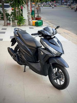 Honda Vario 2017 - ảnh 1