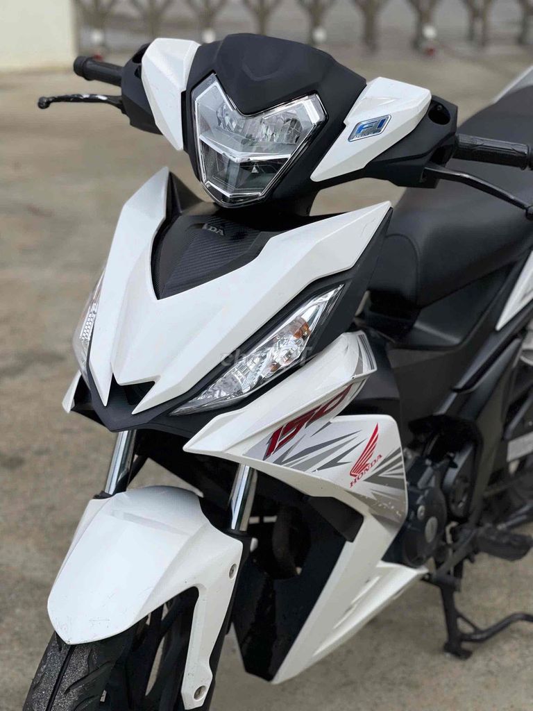 Honda Winner 2020 - ảnh 1
