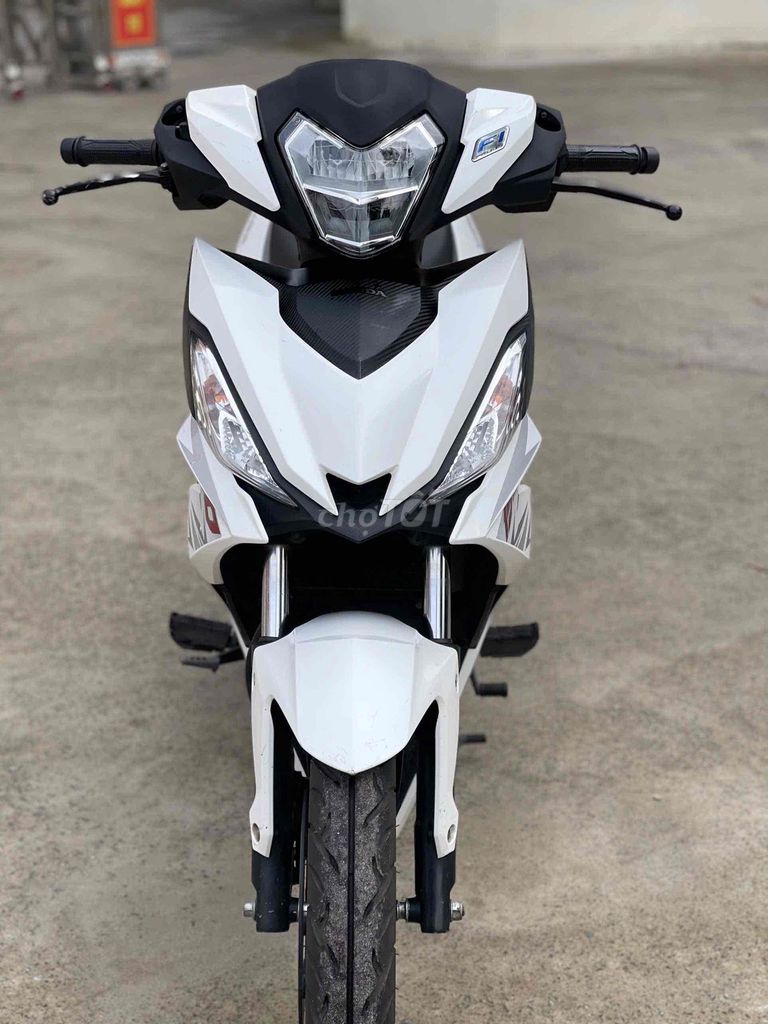 Honda Winner 2020 - ảnh 4