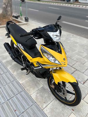 ex 2014 - ảnh 1