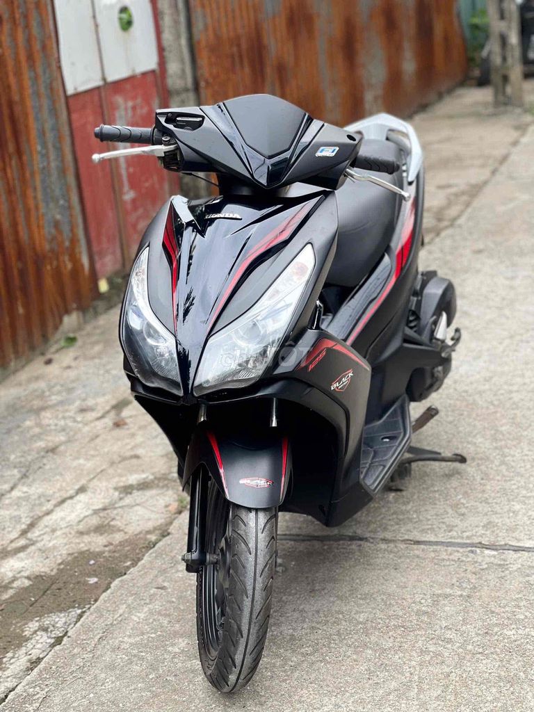 Honda Airblade 2018 - ảnh 1