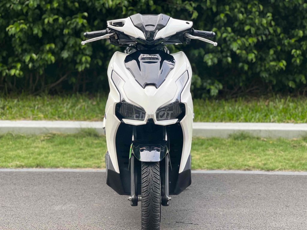 Honda 2021 - ảnh 1