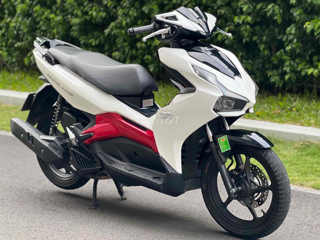 Honda 2021 - ảnh 2