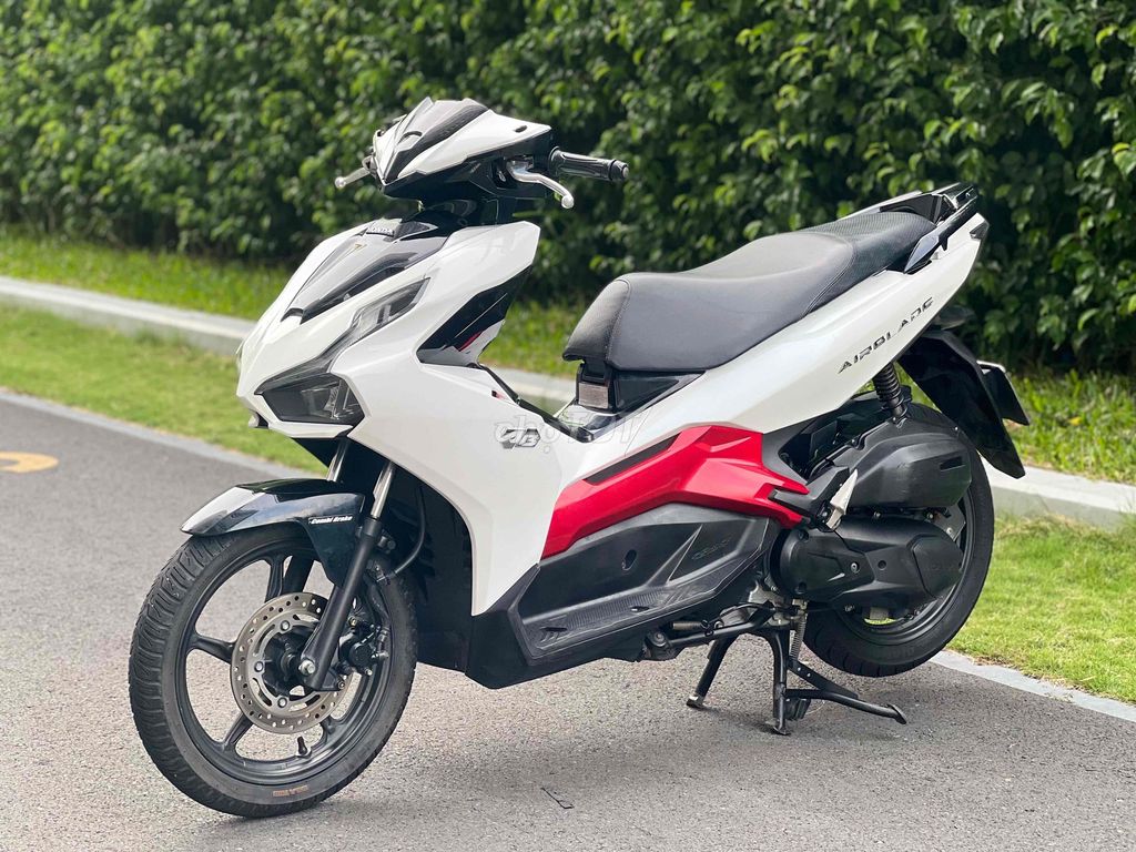 Honda 2021 - ảnh 3