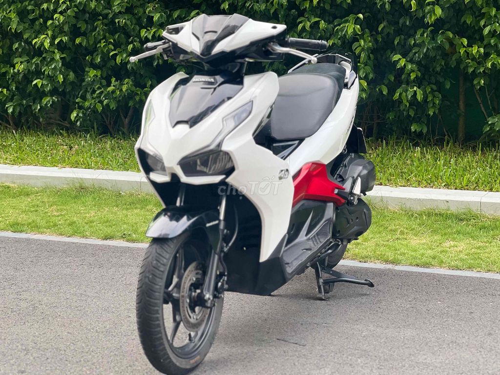 Honda 2021 - ảnh 4