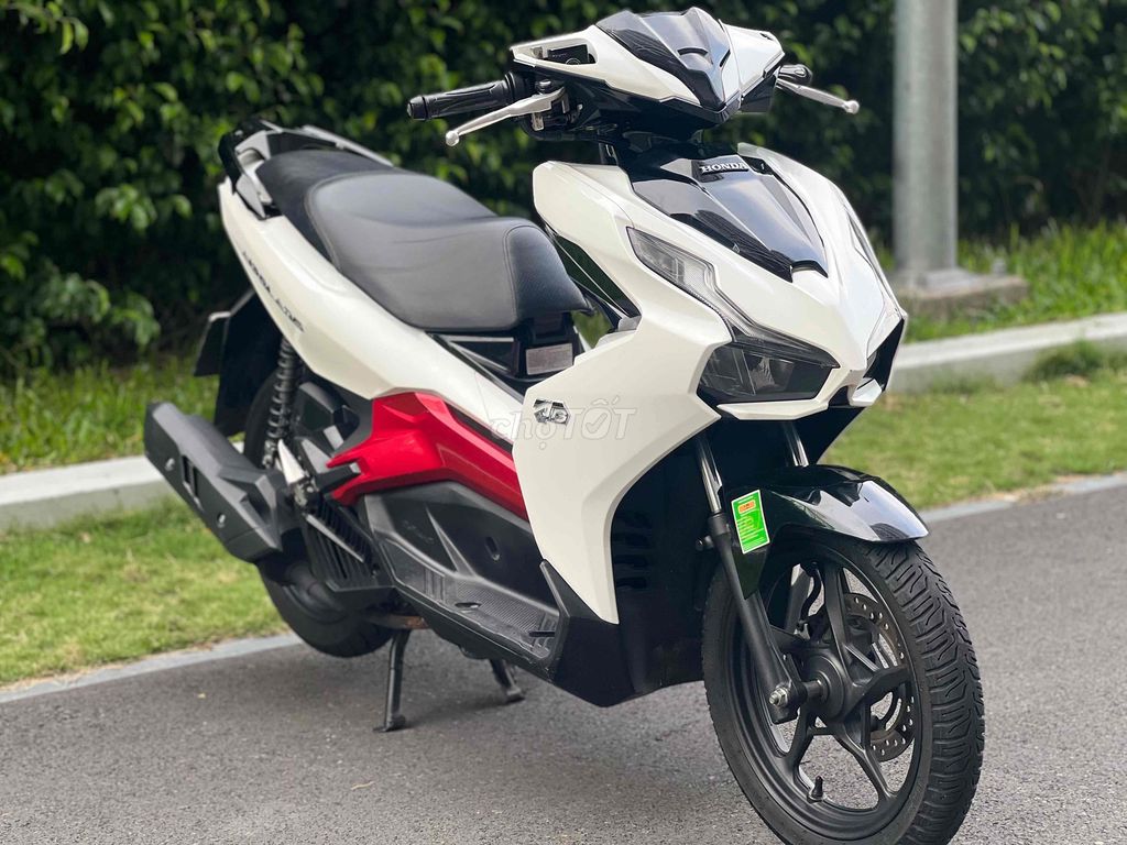 Honda 2021 - ảnh 5