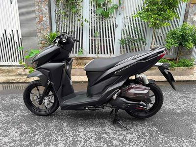 Honda Vario 2019 - ảnh 1