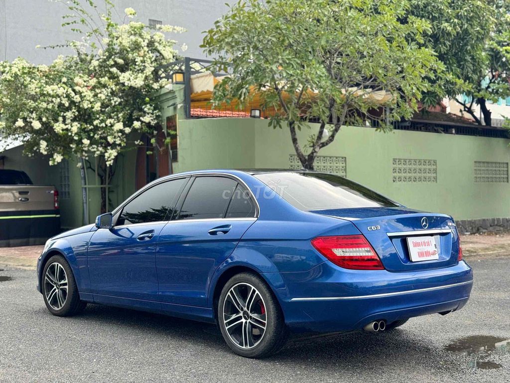 Mercedes-Benz 2014 - ảnh 4