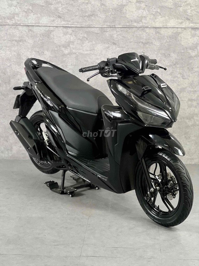 Honda Vario 2022 - ảnh 1