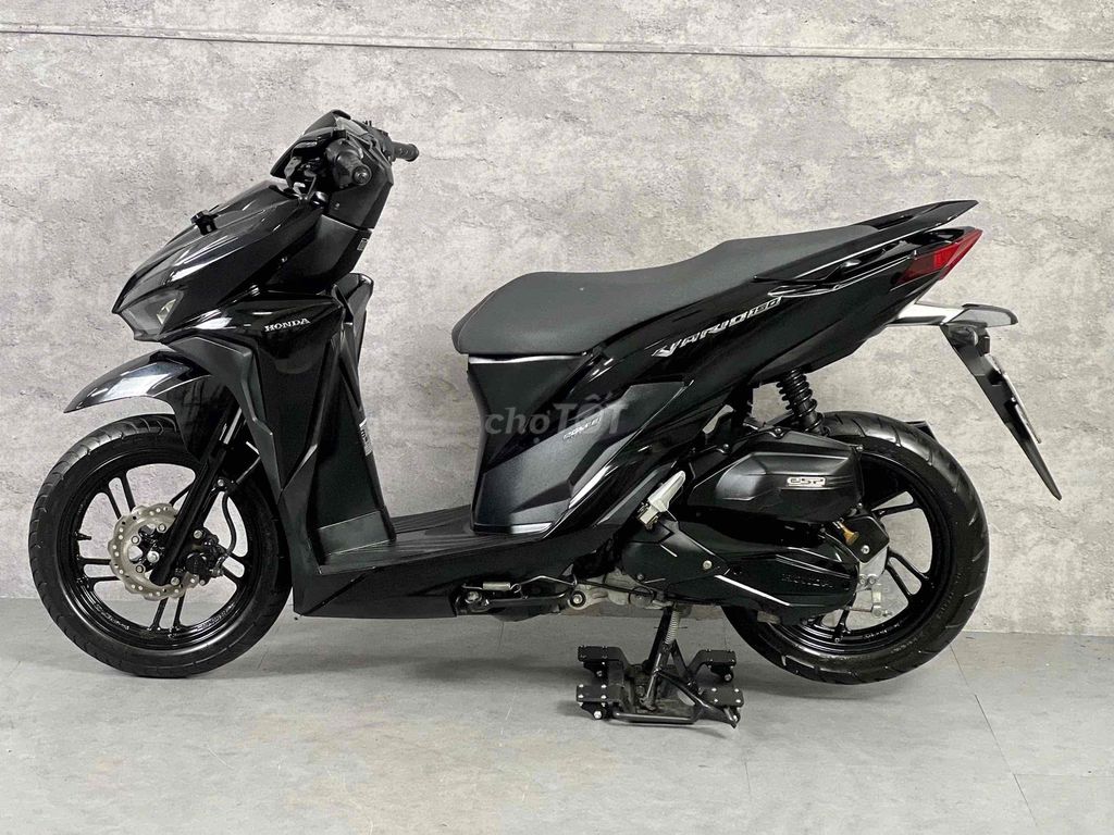 Honda Vario 2022 - ảnh 2