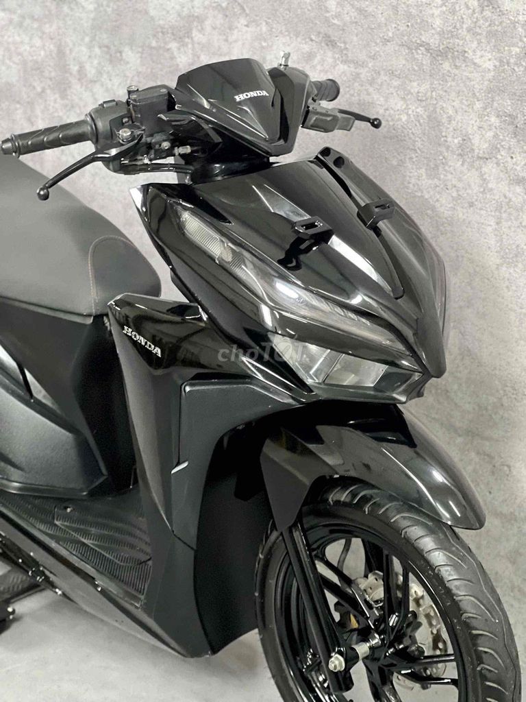 Honda Vario 2022 - ảnh 3