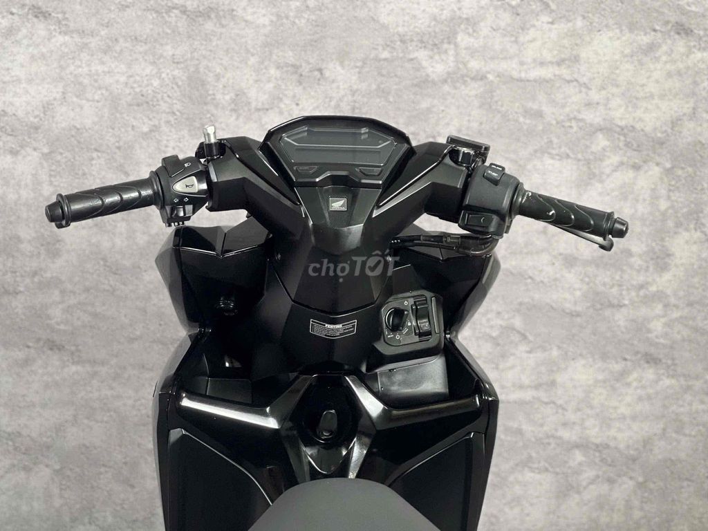 Honda Vario 2022 - ảnh 4