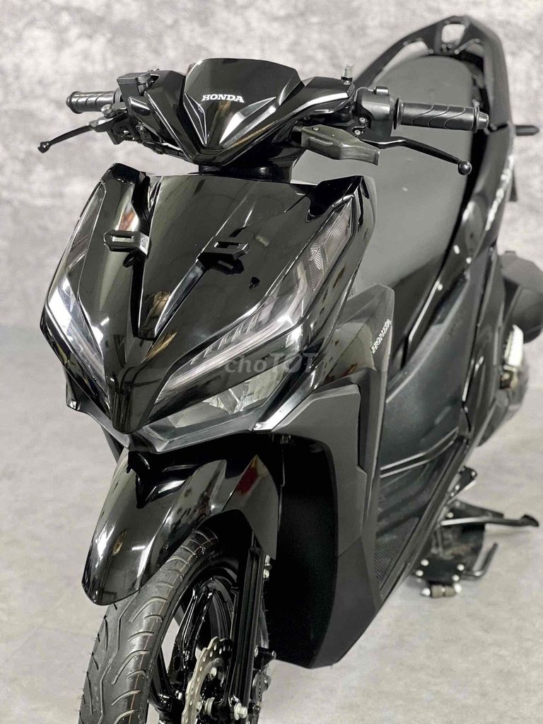 Honda Vario 2022 - ảnh 5
