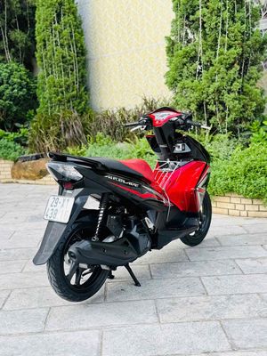 Honda Airblade 2015 - ảnh 1