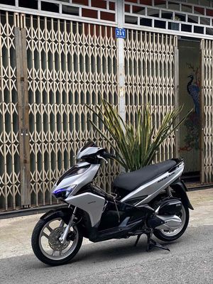 Honda Air Blade 2017 - ảnh 1