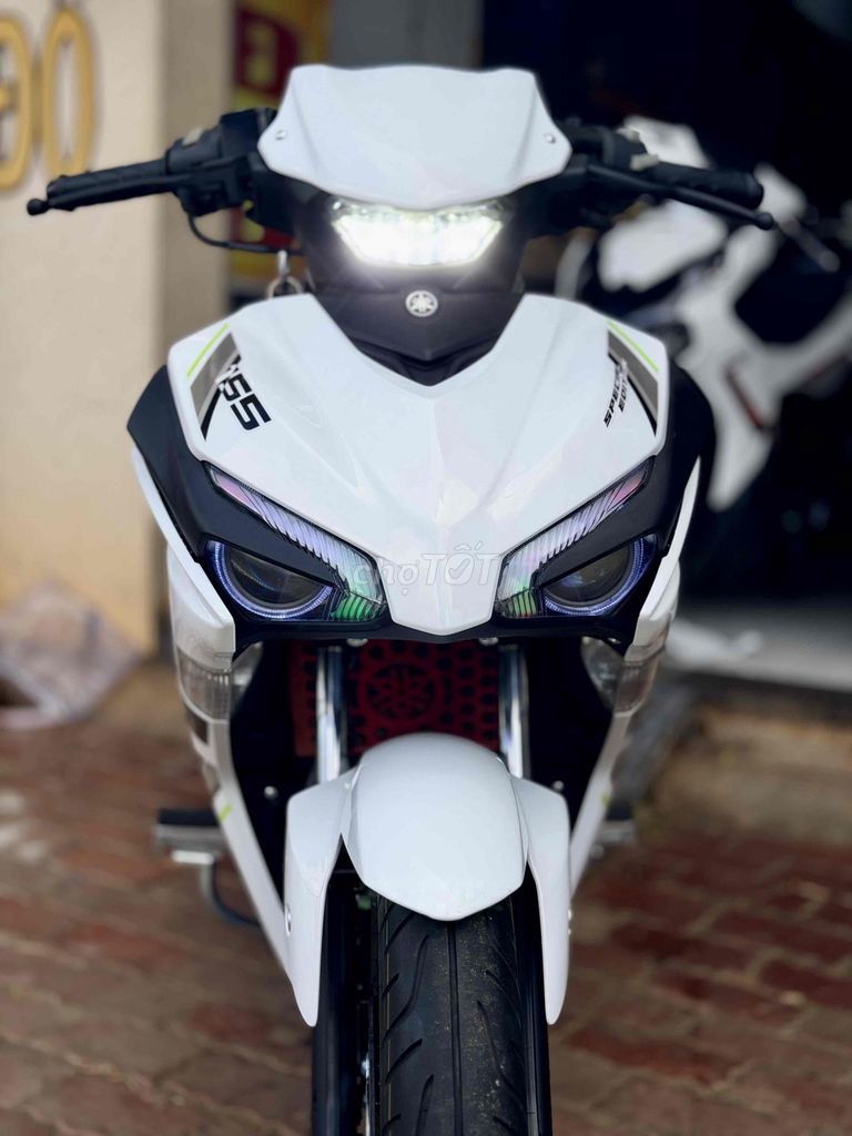 EX 2022 - ảnh 2