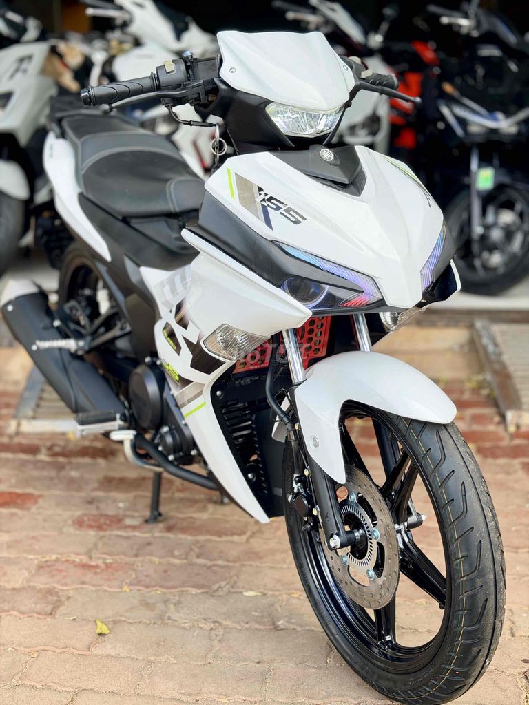 EX 2022 - ảnh 3