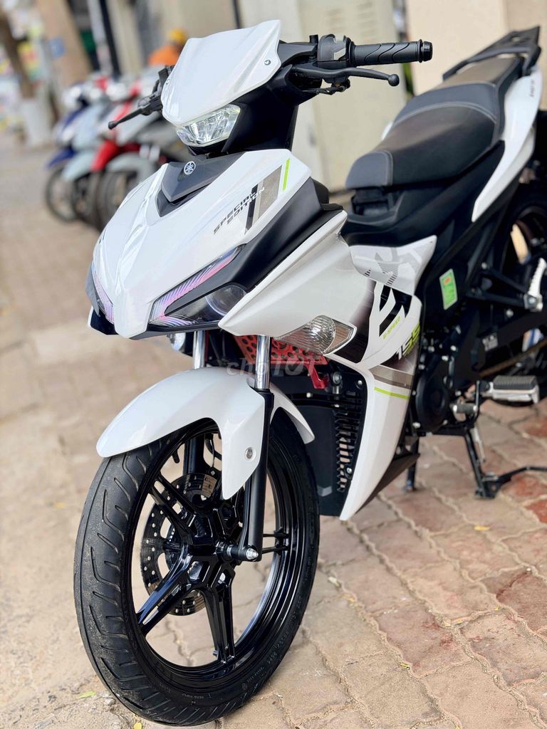EX 2022 - ảnh 5
