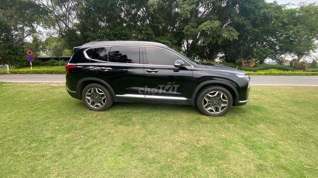 Hyundai 2022 - ảnh 1