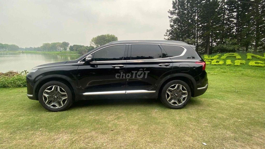 Hyundai 2022 - ảnh 2