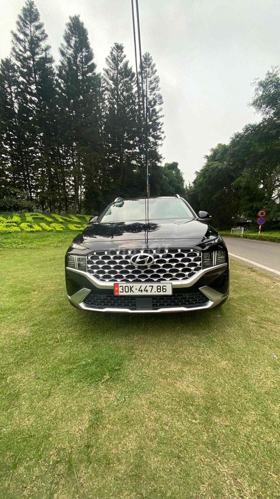 Hyundai 2022 - ảnh 3