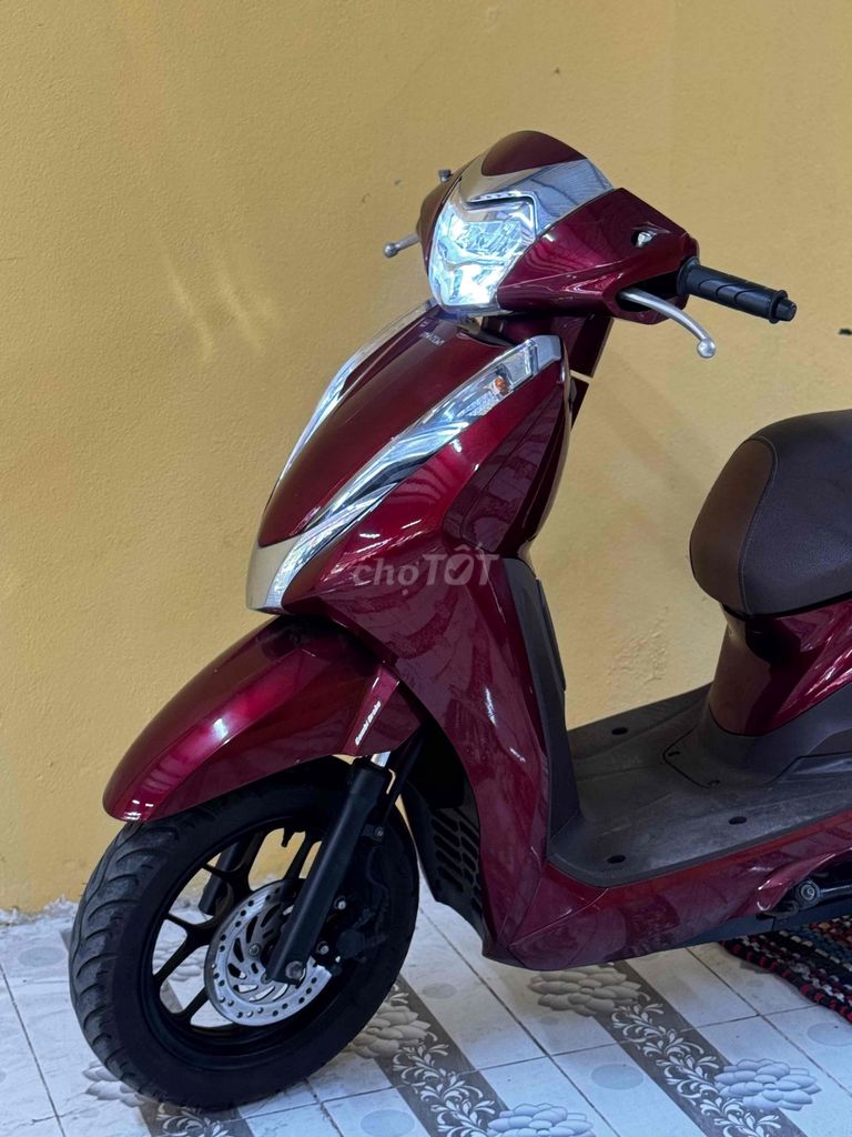 Honda 2020 - ảnh 5